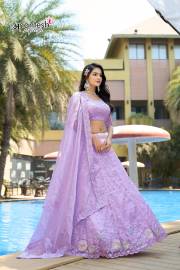 Anantesh Lifestyle  DN 5052